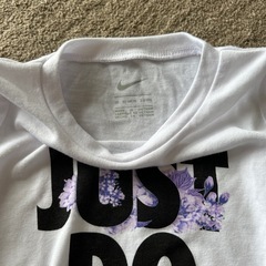 子供服9 NIKEの画像