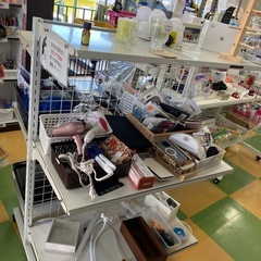 商品棚鉄7  値下げ不可商品の画像