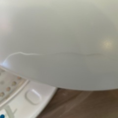 【訳あり】シーリングライトの画像