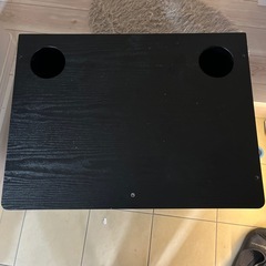 60㎝水槽台の画像