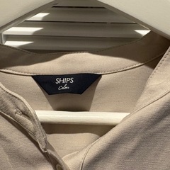 SHIPS ワンピースの画像