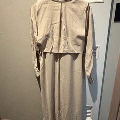 SHIPS ワンピースの画像