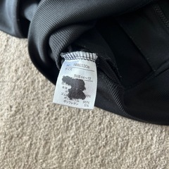 子供服10 140㎝の画像