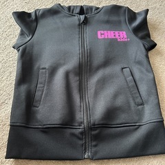 子供服10 140㎝の画像