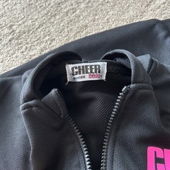 子供服10 140㎝の画像