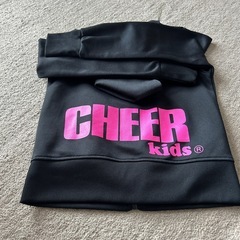 子供服10 140㎝の画像