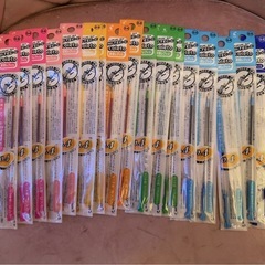 文房具セットの画像