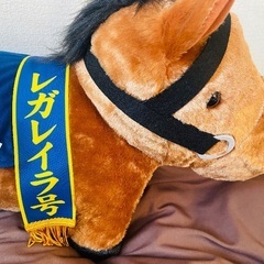 受け渡し予定者決定の画像