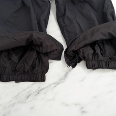 kissmark キスマーク スノボ ウェア パンツ ボトムス レディース Mの画像