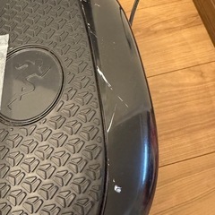 DOCTOR AIR SB-002の画像