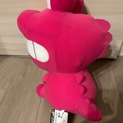 クレヨンしんちゃんの画像