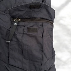 kissmark キスマーク スノボ ウェア パンツ ボトムス レディース Mの画像