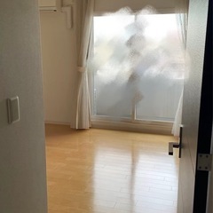 照明　蛍光灯の画像