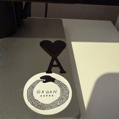 pcモニター、pc台
の画像