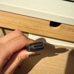 pcモニター、pc台
の画像