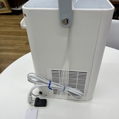 ドウシシャ布団乾燥機のご紹介です！の画像