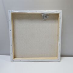 LIVING　HOUSE　リビングハウス　フラワーキャット 　■中古品の画像