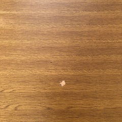 フローリング？の画像