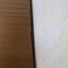 フローリング？の画像