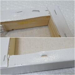 LIVING　HOUSE　リビングハウス　フラワーキャット 　■中古品の画像