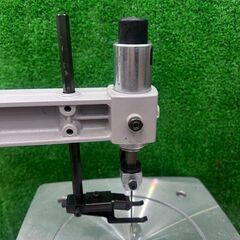 RYOBI TF-535A 卓上糸ノコ盤【船橋馬込店】【店頭取引限定】【中古】管理番号：IT453L0M5AVTの画像