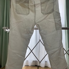 婦人服　Lサイズ　服　パンツの画像