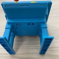 レトロ！ミニアーケードゲームの画像