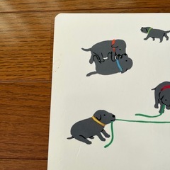 赤ちゃん　子ども　絵本セットの画像