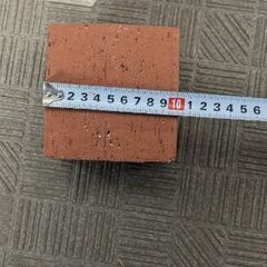 レンガの画像