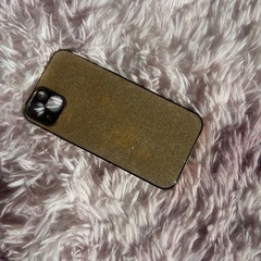 iPhoneケースの画像