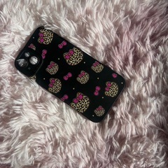 iPhoneケースの画像