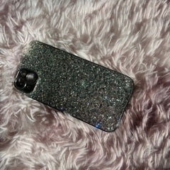 iPhoneケースの画像