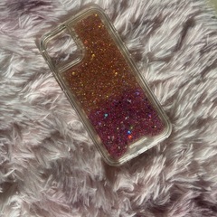 iPhoneケースの画像