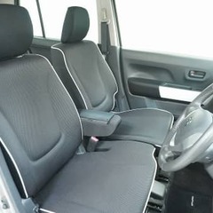 最近ハスラーのお問い合わせ増えてます！の画像