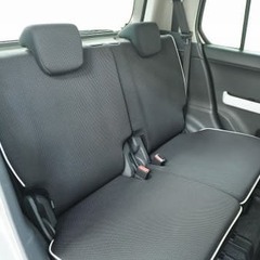 最近ハスラーのお問い合わせ増えてます！の画像