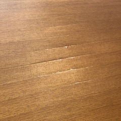 フローリング？の画像