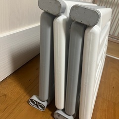 アンジュスマイル 折りたためるベビーサークルの画像