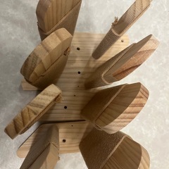 キャットステップ　猫　キャットウォーク　キャットタワー　の画像