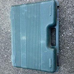 日立　電動ドライバードリル　充電式　の画像