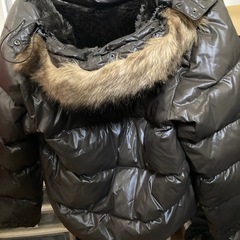 寒い日に。の画像