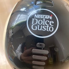 Nescafé  コーヒーメーカーの画像