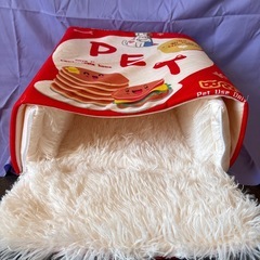 ニャンコベットの画像