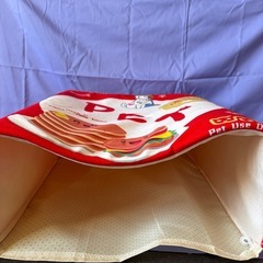 ニャンコベットの画像