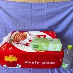 ニャンコベットの画像