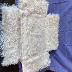 ニャンコベットの画像