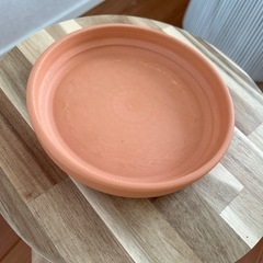 フェイクグリーン　ポトス　鉢付きの画像