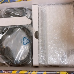 Nintendo Switch有機ELモデル スプラトゥーン3エディションの画像