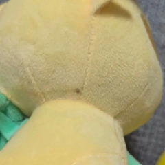 ぬいぐるみ ポケットモンスター ポケモン セット プレゼント アミューズメント景品の画像