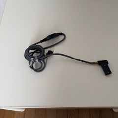 こたつテーブル②75cm正方形の画像