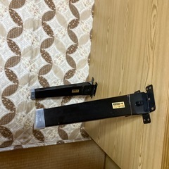 折りたたみ式座卓の画像